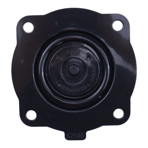 12_12c04790-51f3-4c88-82b0-0db0d54b3e57 - Northline Parts