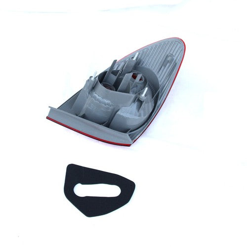 Fit 2003-2008 Toyota Corolla CE LE Outer Tail Light Tail Lamp RH Passenger Side