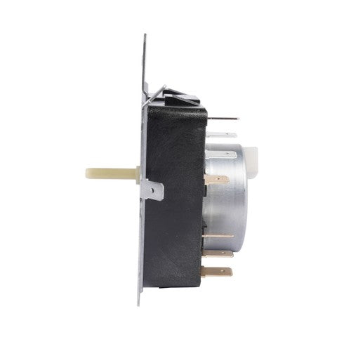 12_12c2ad70-6b62-4af2-a28d-fbfac88d7fbd - Northline Parts