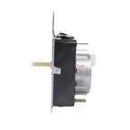 12_12c2ad70-6b62-4af2-a28d-fbfac88d7fbd - Northline Parts