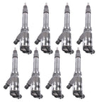 12_12c411aa-dce8-4cad-9b43-1abd6b2a36e4 - Northline Parts