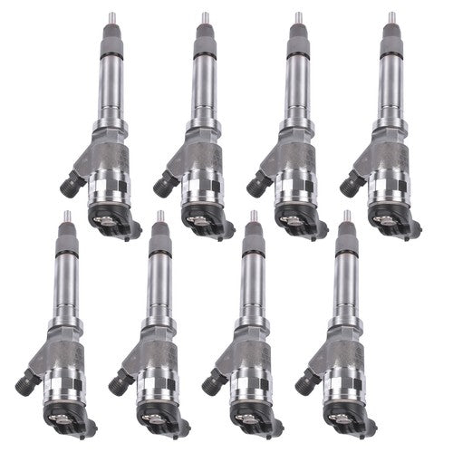 12_12c411aa-dce8-4cad-9b43-1abd6b2a36e4 - Northline Parts