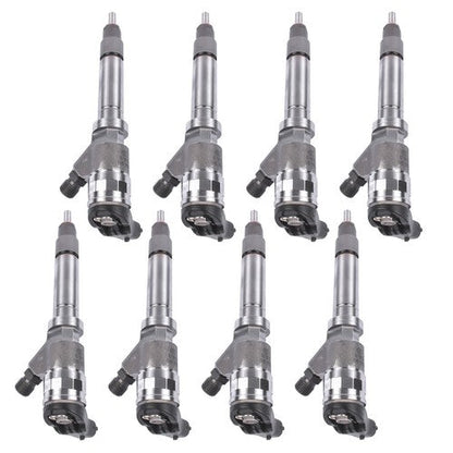 12_12c411aa-dce8-4cad-9b43-1abd6b2a36e4 - Northline Parts