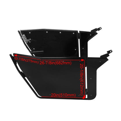 12_12c5586b-6f8a-4e62-881b-5c5f442aa912 - Northline Parts