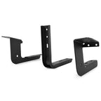 12_12c76f7f-387a-4972-976a-46e3ad1c86ad - Northline Parts
