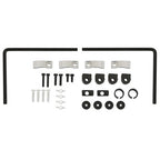 12_12ca7670-d127-4032-9847-580988940e37 - Northline Parts