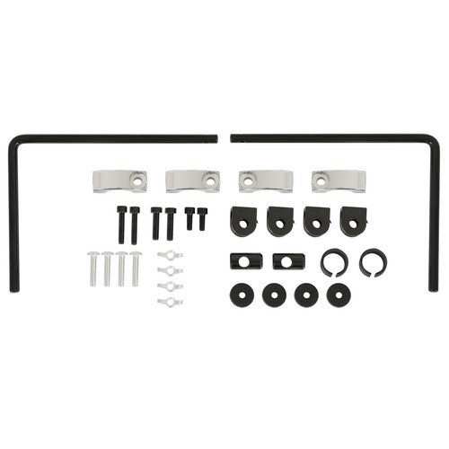 12_12ca7670-d127-4032-9847-580988940e37 - Northline Parts
