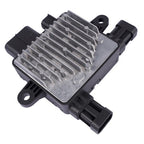 12_12cbcf84-a1e0-48ba-8fa5-07c5844b738d - Northline Parts