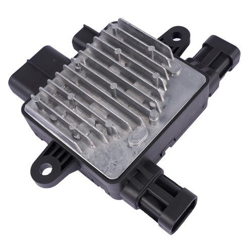 12_12cbcf84-a1e0-48ba-8fa5-07c5844b738d - Northline Parts
