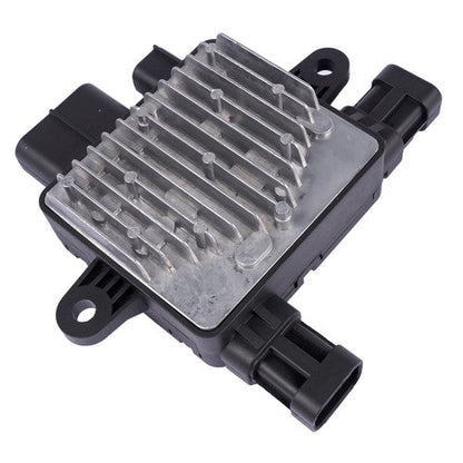 12_12cbcf84-a1e0-48ba-8fa5-07c5844b738d - Northline Parts