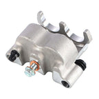 12_12cc4456-5412-4277-8983-94bab5f7566d - Northline Parts
