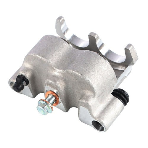 12_12cc4456-5412-4277-8983-94bab5f7566d - Northline Parts