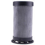 12_12ce94cd-89dd-4a3e-9e14-3bc6328151c7 - Northline Parts