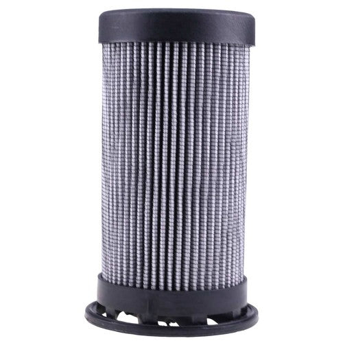12_12ce94cd-89dd-4a3e-9e14-3bc6328151c7 - Northline Parts