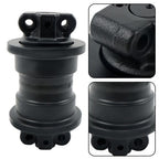 12_12d00e8d-e6e6-4f2f-af59-09ace8eed5db - Northline Parts