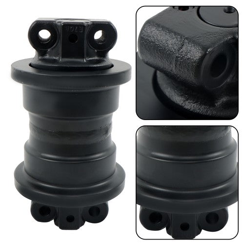 12_12d00e8d-e6e6-4f2f-af59-09ace8eed5db - Northline Parts