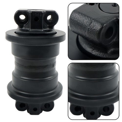 12_12d00e8d-e6e6-4f2f-af59-09ace8eed5db - Northline Parts