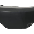 12_12d1fecd-8953-4619-b856-20fef6272f7c - Northline Parts
