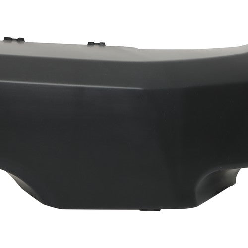 12_12d1fecd-8953-4619-b856-20fef6272f7c - Northline Parts