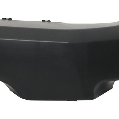 12_12d1fecd-8953-4619-b856-20fef6272f7c - Northline Parts