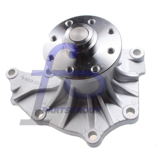 12_12d610a2-c209-4daa-84ba-8a600f544be7 - Northline Parts