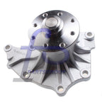 12_12d610a2-c209-4daa-84ba-8a600f544be7 - Northline Parts