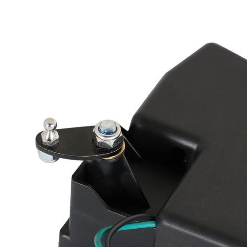 36V V-Glide Wiper Switch Assembly For Club Car DS 1988-2005 Golf Cart 1016140