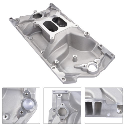 12_12d6eef8-b07c-48ab-8602-92452460a431 - Northline Parts