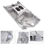 12_12d6eef8-b07c-48ab-8602-92452460a431 - Northline Parts