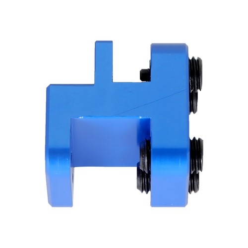 08-0675 Master Link Chain Press Tool for 520 525 530 Sideplate Motorcycle ATV