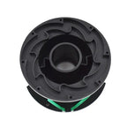 12_12d9bcdc-e4e8-459c-9722-d034abcfc1c0 - Northline Parts