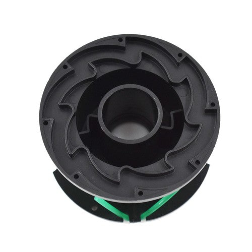 12_12d9bcdc-e4e8-459c-9722-d034abcfc1c0 - Northline Parts