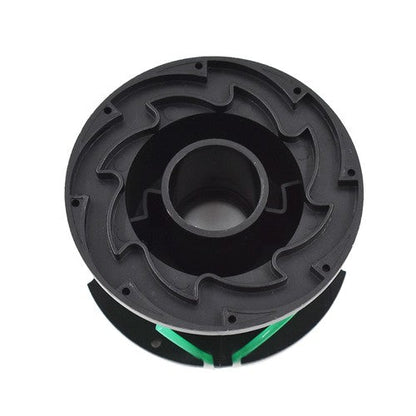 12_12d9bcdc-e4e8-459c-9722-d034abcfc1c0 - Northline Parts