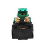 12_12daa2ff-ec10-4627-8743-0f70f242a375 - Northline Parts