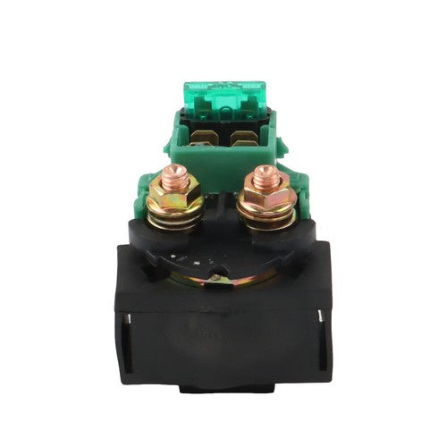 12_12daa2ff-ec10-4627-8743-0f70f242a375 - Northline Parts