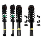 12_12daef97-79de-4f8b-9e12-15919cf02e0e - Northline Parts
