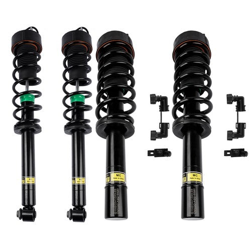 12_12daef97-79de-4f8b-9e12-15919cf02e0e - Northline Parts