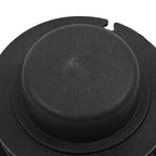 Trimmer Head 6 Spool & Cap 40027138300 For FS48 FS50 FR108 FS44 FS44J FS44R US