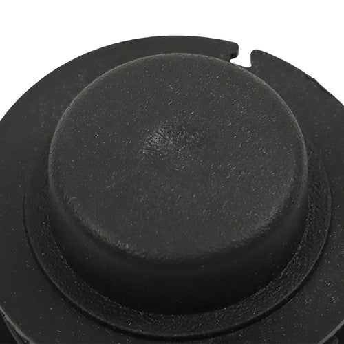 Trimmer Head 6 Spool & Cap 40027138300 For FS48 FS50 FR108 FS44 FS44J FS44R US