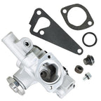 12_12dcb552-3105-4c64-80dd-79f7f93a074c - Northline Parts
