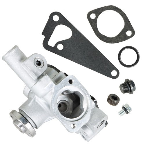 12_12dcb552-3105-4c64-80dd-79f7f93a074c - Northline Parts