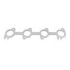 For Lincoln Town Car Mercury Grand Marquis 92-05 Left Exhaust Manifold 674-558