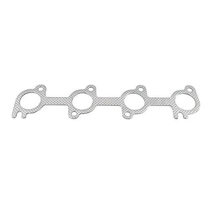 For Lincoln Town Car Mercury Grand Marquis 92-05 Left Exhaust Manifold 674-558