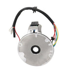 12_12e01706-8165-402d-8079-527ecf224b9f - Northline Parts
