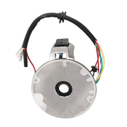 12_12e01706-8165-402d-8079-527ecf224b9f - Northline Parts