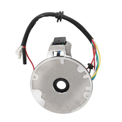 12_12e01706-8165-402d-8079-527ecf224b9f - Northline Parts