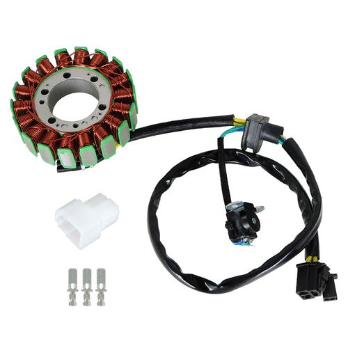 12_12e098bc-34a9-48fa-8c8b-03cb9d486193 - Northline Parts