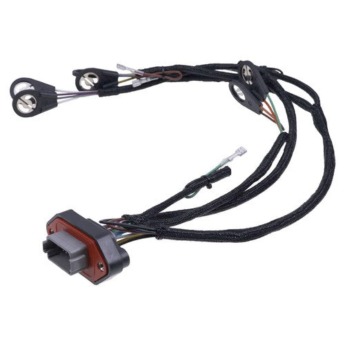 12_12e0f5b4-219e-445d-9ab3-a78d45a5532b - Northline Parts