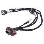 12_12e0f5b4-219e-445d-9ab3-a78d45a5532b - Northline Parts