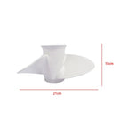 12_12e12843-61b7-412b-8ea9-d2cbaa20b1f2 - Northline Parts